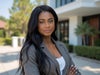Ebony Davis avatar