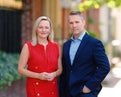 Jillian Hogan Real Estate Agent at Corcoran McEnearney