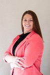 Ashley Reed avatar