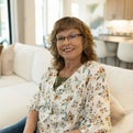 Sandra Nichols Real Estate Agent at Century 21 Randall Morris and Associates