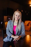 Katelyn Kiser Real Estate Agent at Elite Realtors LLC