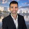 Alexi Schreier avatar
