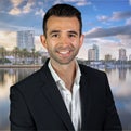 Alexi Schreier Real Estate Agent at Coldwell Banker