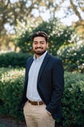 Esteban Rosales Real Estate Agent at Realty ONE Group Gateway