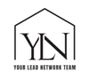 YLN Team avatar