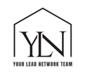 YLN Team Real Estate Agent at C21 Affiliated