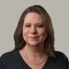 Karen Tucker avatar