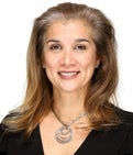 Ana Aponte Real Estate Agent at eXp Realty
