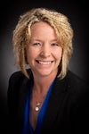 Lisa Dugdale avatar