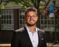 Tyler Hickey Real Estate Agent at Cameron Prestige LLC
