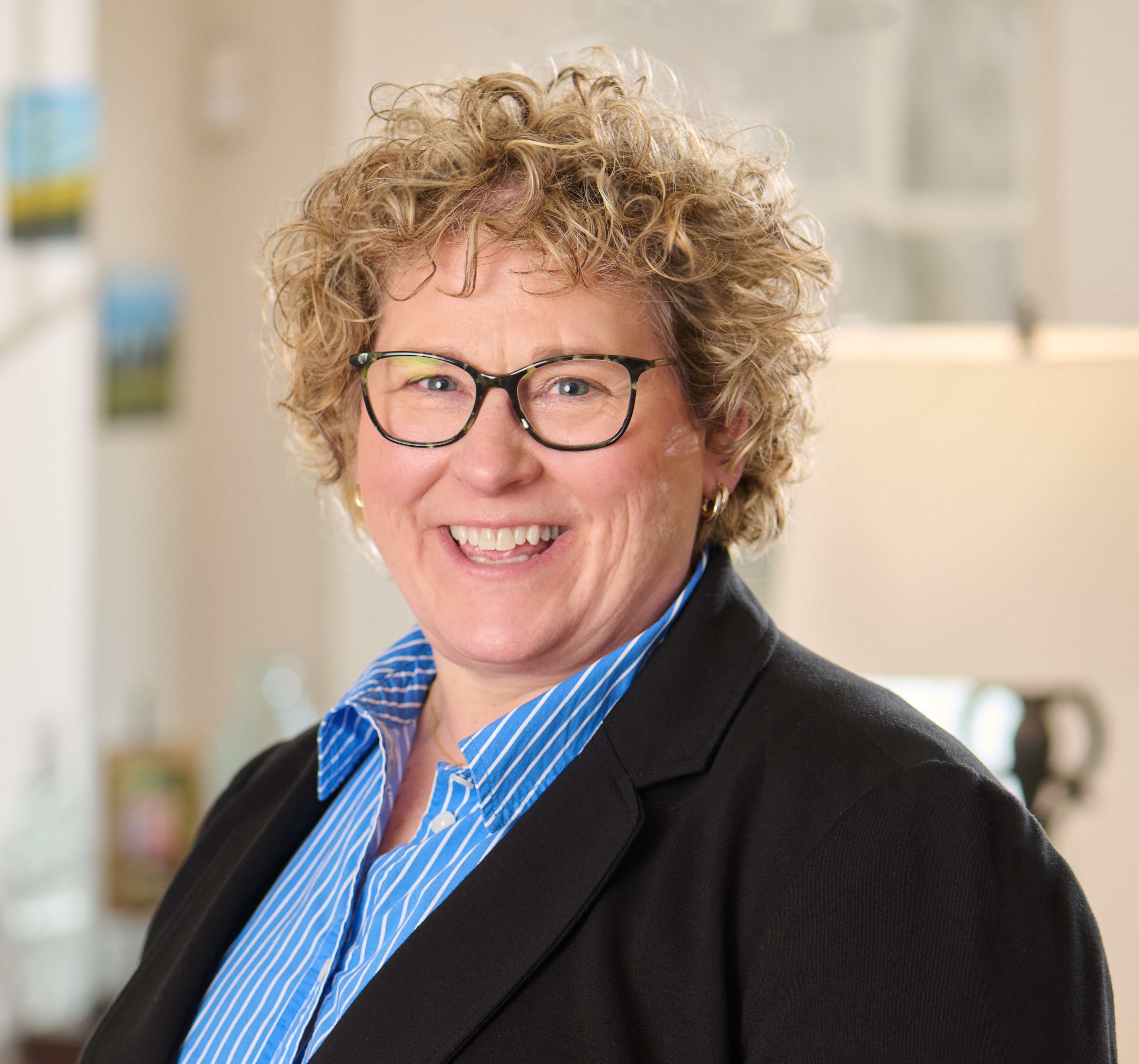 Sally Bowman avatar