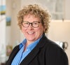 Sally Bowman avatar