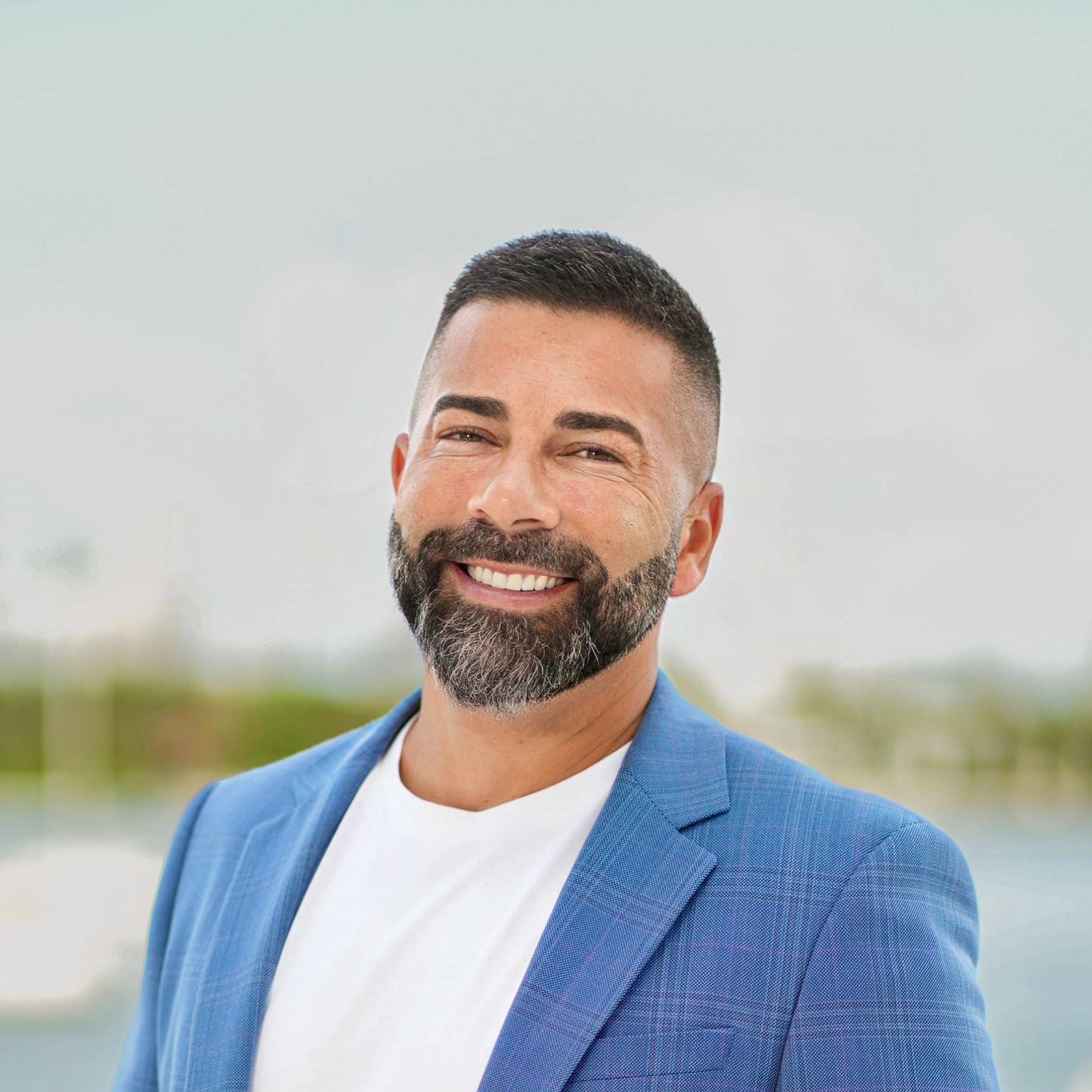 Christian Hoheb avatar