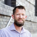 David Stone Real Estate Agent at LPT Realty, LLC