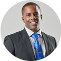 Joseph Highsmith Real Estate Agent at RE/MAX Prime Properties