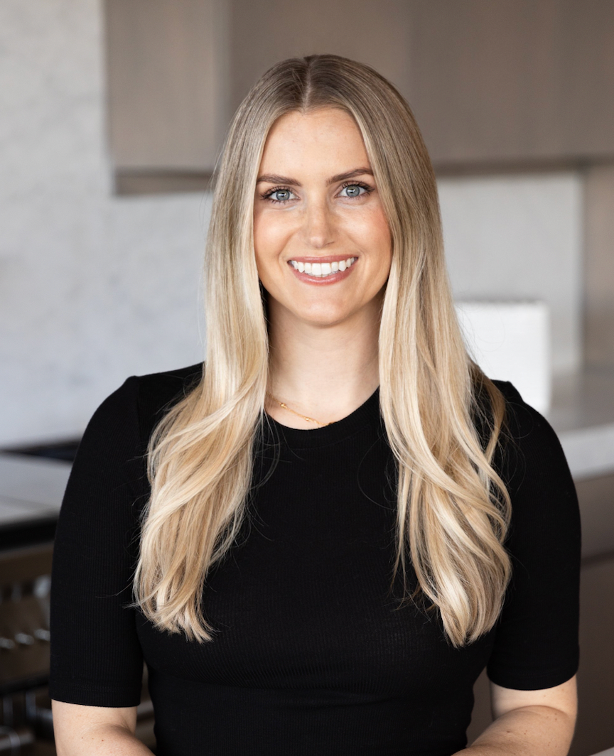 Jenna Martini avatar