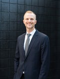 Jeffrey Kack Real Estate Agent at Keller Williams