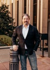 Mark Pregler avatar