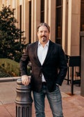Mark Pregler Real Estate Agent at GME Changer Real Estate