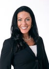Karen Montgomery avatar