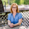 Miranda Molen avatar