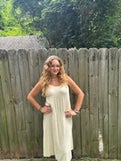 Bailey Hegler Real Estate Agent at Nautical Waves Realty