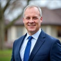 Matthew White Real Estate Agent at Coldwell Banker