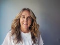 Cammie Edvalson Real Estate Agent at KW Salt Lake City