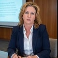 Amy Fore Real Estate Agent at Realty of America