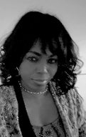 Imogene Lockwood Real Estate Agent at Warren Real Estate