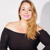Krystal Diaz avatar