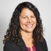 Jennifer Icenhower avatar