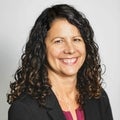 Jennifer Icenhower Real Estate Agent at Coldwell Banker Select Real Estate