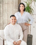 Moises Rosales Real Estate Agent at Home Expansion at EXP Realty, Inc