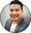 David Nguyen avatar