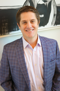 Brady Bridges Real Estate Agent at Reside Real Estate LLC