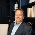 Travis Jones Real Estate Agent at Connect Realty