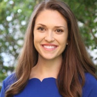 Stephanie Fowler avatar