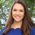 Stephanie Fowler Real Estate Agent at Roberts Brothers, Inc.