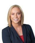 Caylee Doiron Real Estate Agent at Stanfield Properties