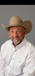 Kenneth Primm Real Estate Agent at Vylla Home