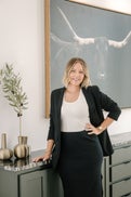Nikki Nichols Real Estate Agent at Mountain Creek Real Estate
