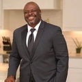 Alonzo Edwards Real Estate Agent at Edwards Realty Co