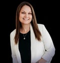 Amy Bray Real Estate Agent at Keller Williams