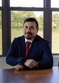 Marcos Beltran Real Estate Agent at Keller Williams Realty