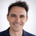 Daniel Somerville Real Estate Agent at eXp Realty