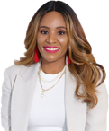 Ana Bassett Real Estate Agent at Signature Realty NJ