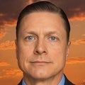Jon Vierk Real Estate Agent at REAL Brokerage