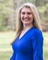 Amanda Bone avatar