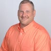Michael Simpson avatar